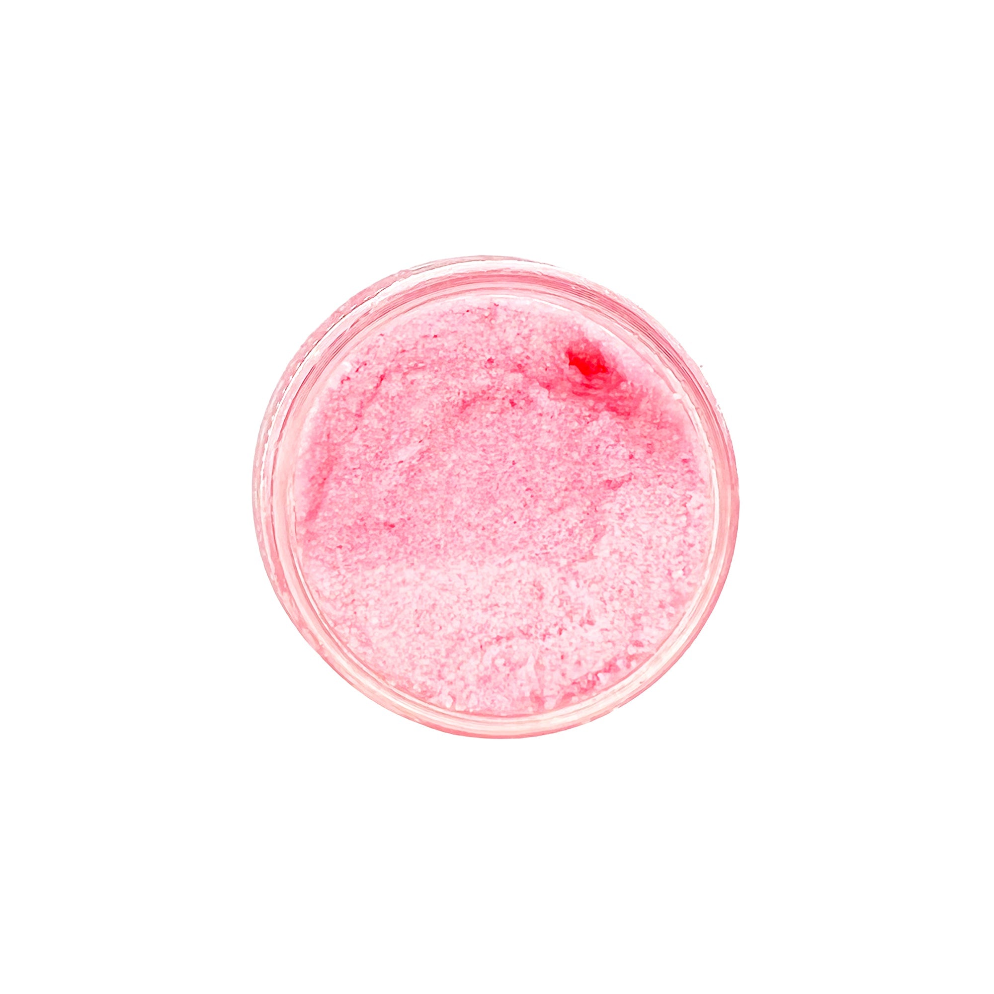 Sugar Lip <b>Scrub</b>
