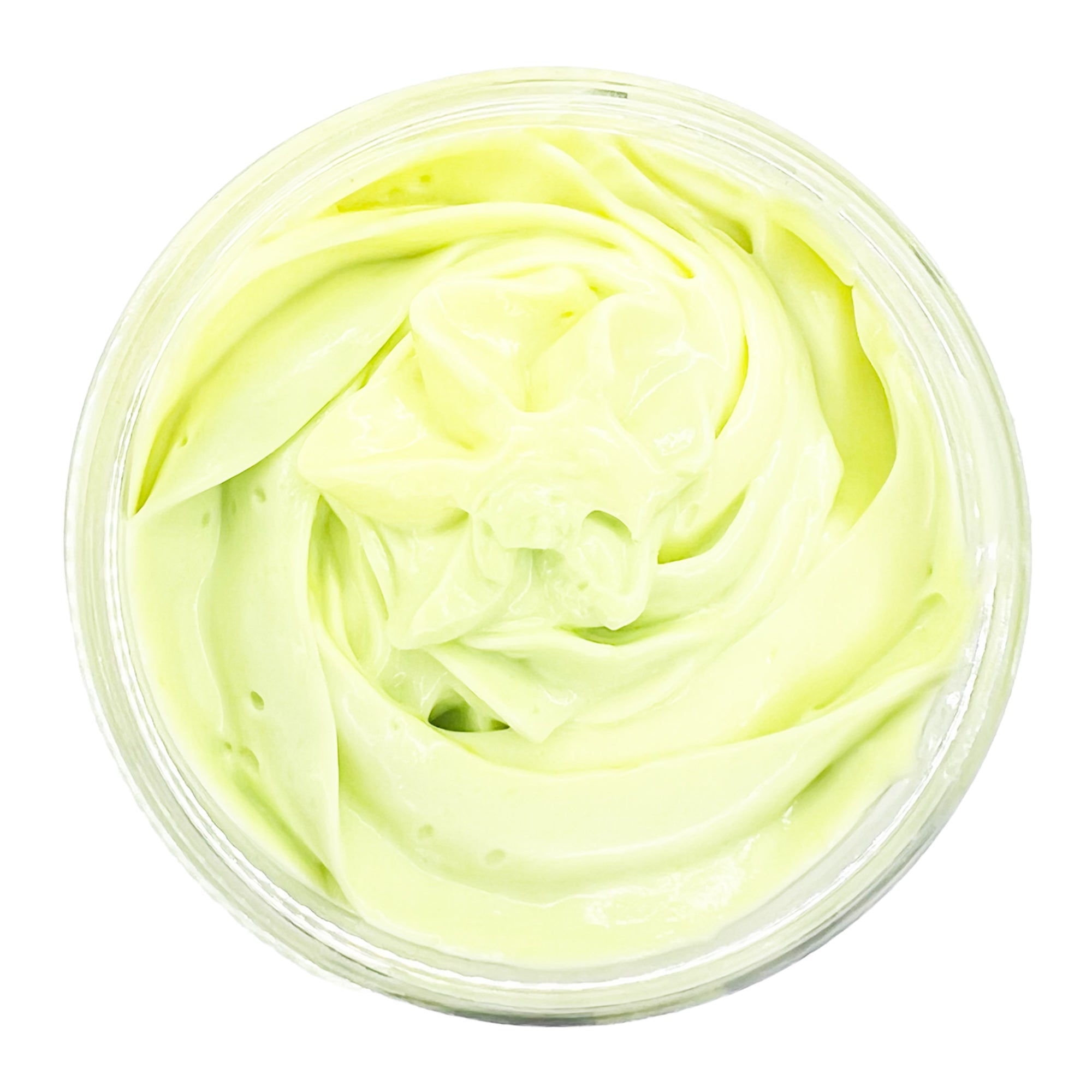 HER <b>Body Cream</b>