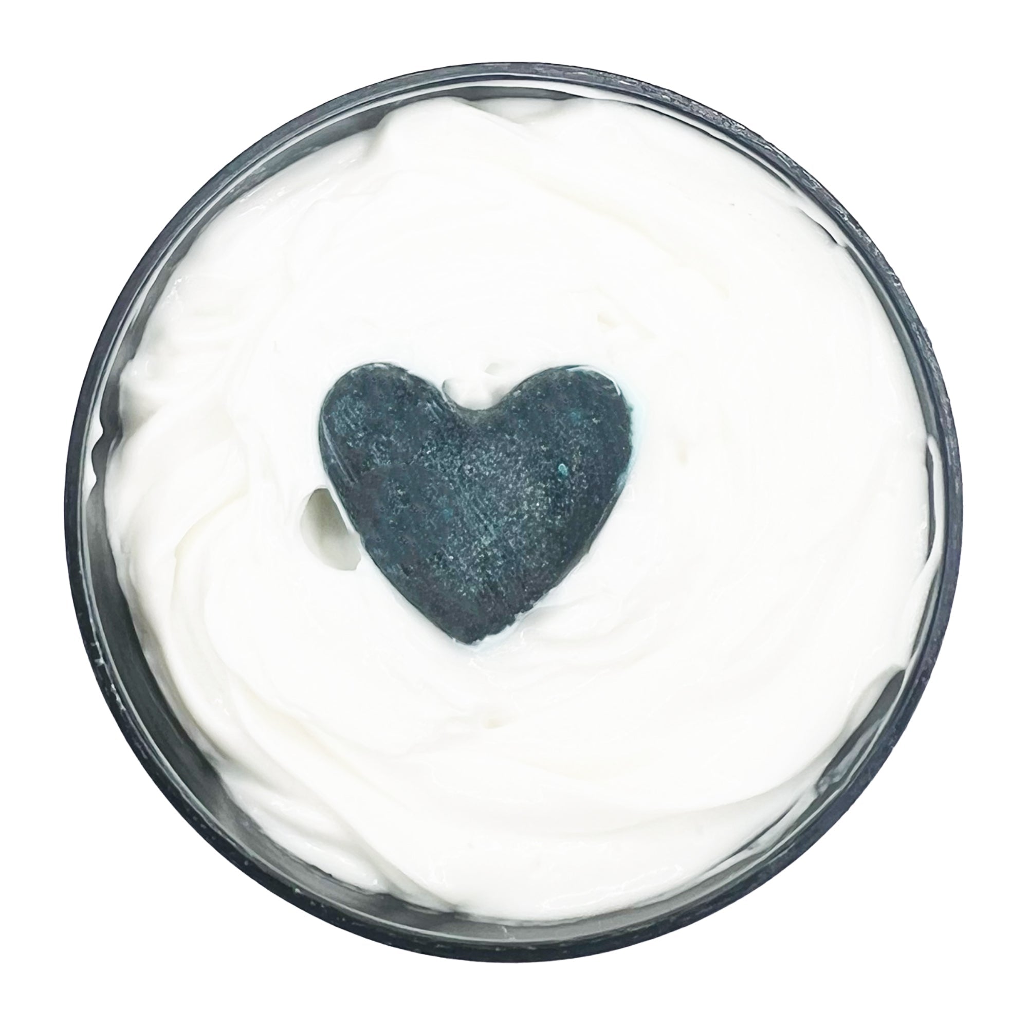 <b>Shea Butter</b> Body Cream