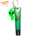 Earthling Alien Lip Gloss