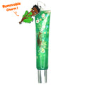 Green Dress Betty Boop Lip Gloss