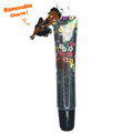 Black Dress Betty Boop Lip Gloss