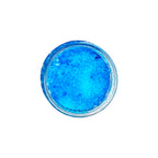 Sugar Lip Scrub - Blueberry