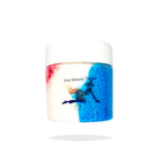 Sugar Lip Scrub - Bombsicle