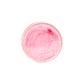 Sugar Lip Scrub - Bubble Gum