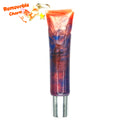 Lip Tint | Royal Lip Gloss