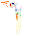 Dice Lip Gloss