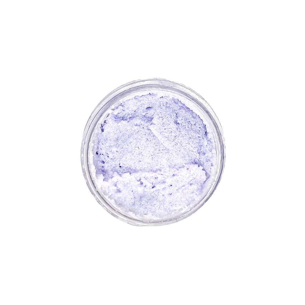 Sugar Lip Scrub - Grape