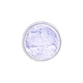 Sugar Lip Scrub - Grape