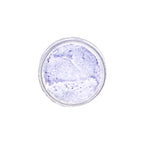 Sugar Lip Scrub - Grape
