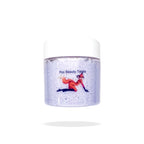 Sugar Lip Scrub - Grape