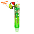 Grinch Lip Gloss