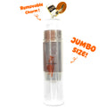 Thick Girl Lip Balm - Hazelnut Coffee