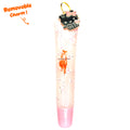 Hello Kitty Lip Gloss