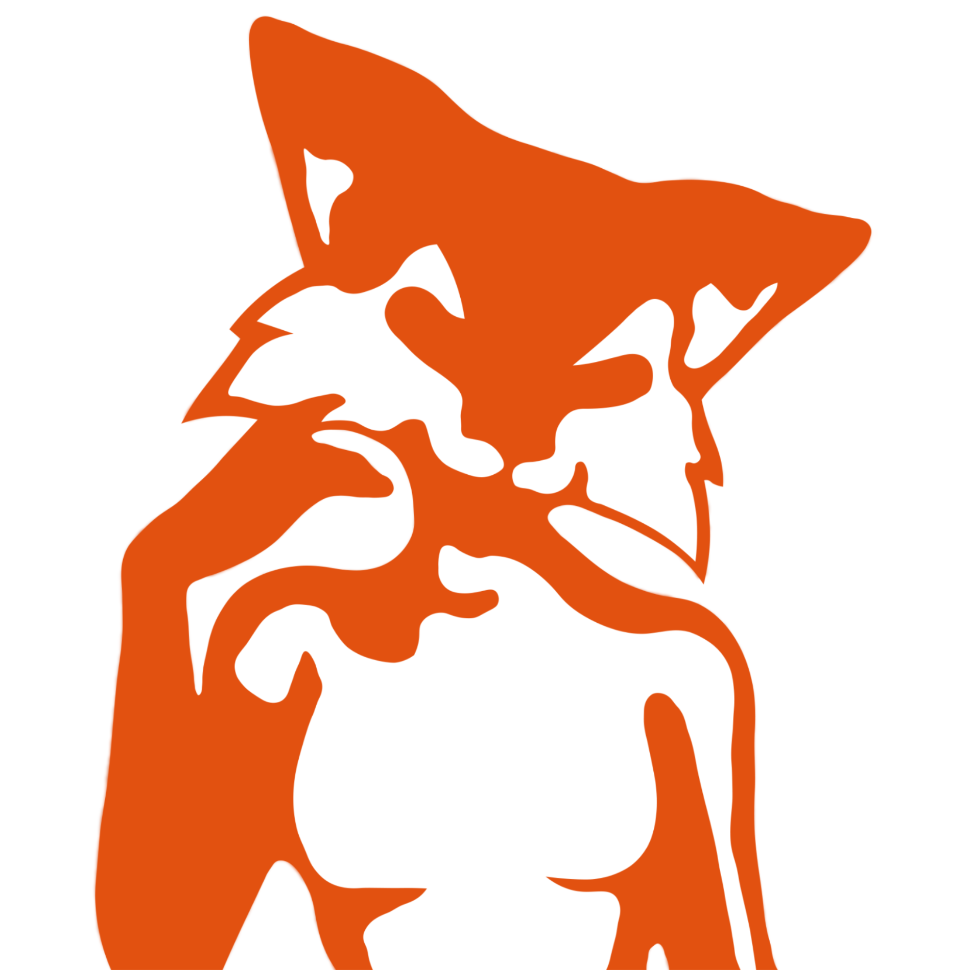 Fox Beauty Treats