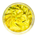 Melon Cranberry Tallow
