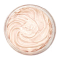 Oatmeal & Honey Tallow