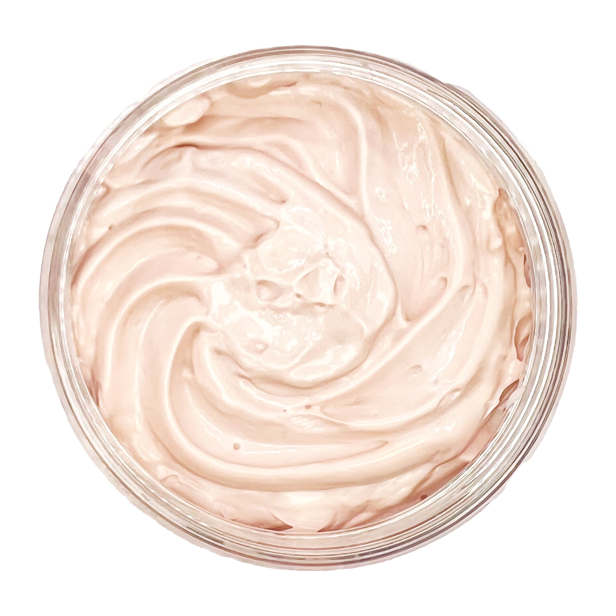 Oatmeal & Honey Tallow