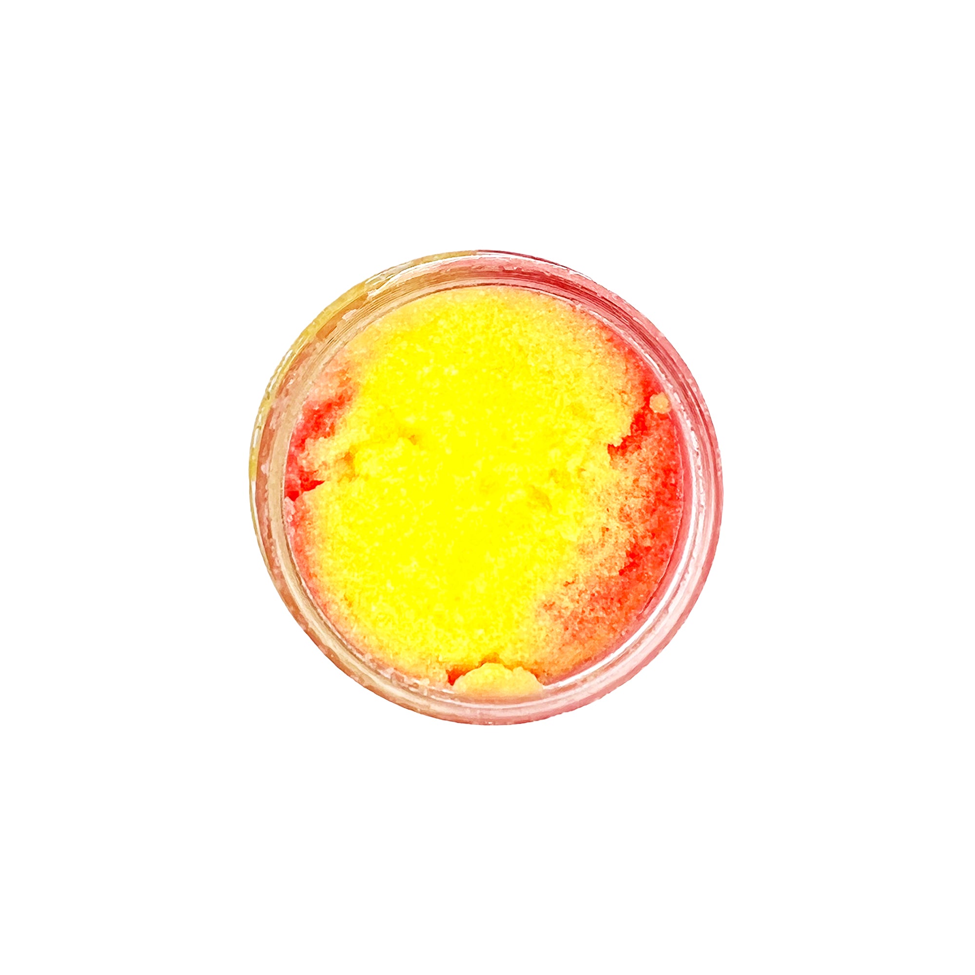 Sugar Lip Scrub - Pink Lemonade