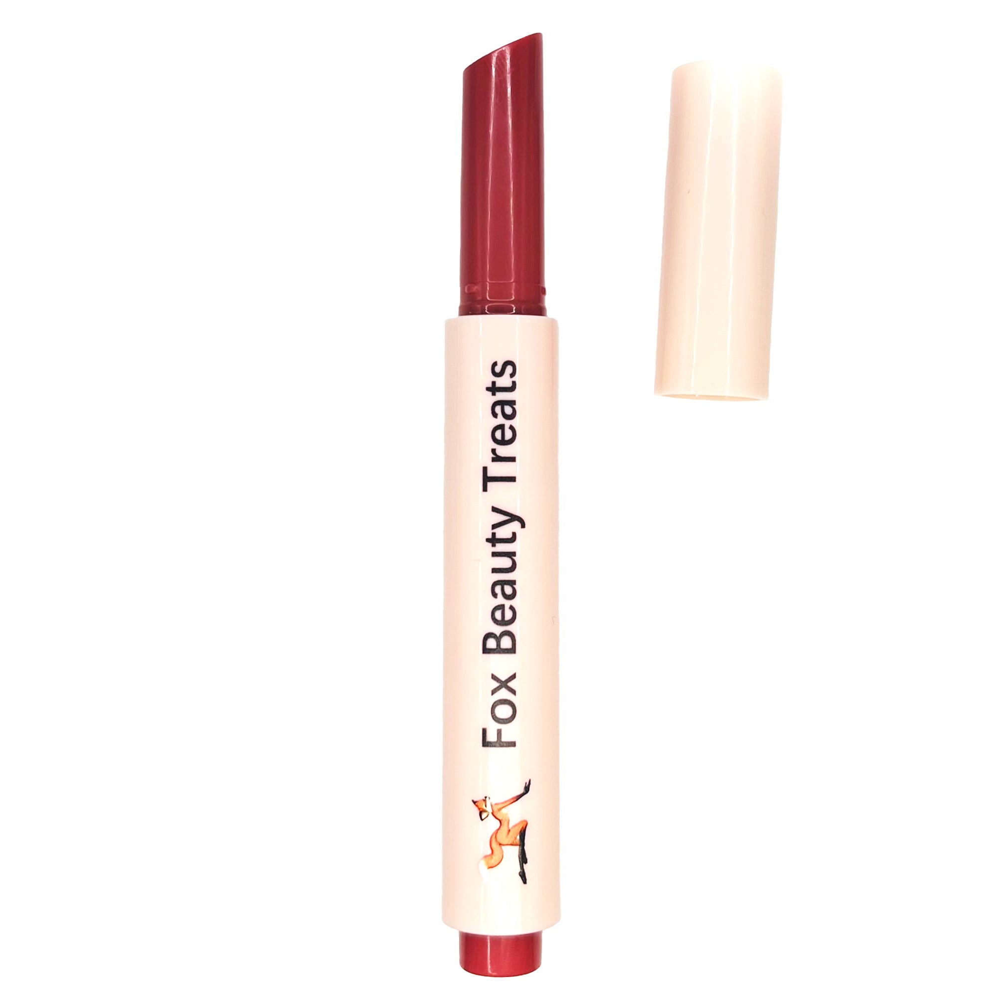 Push Up Lip Butter