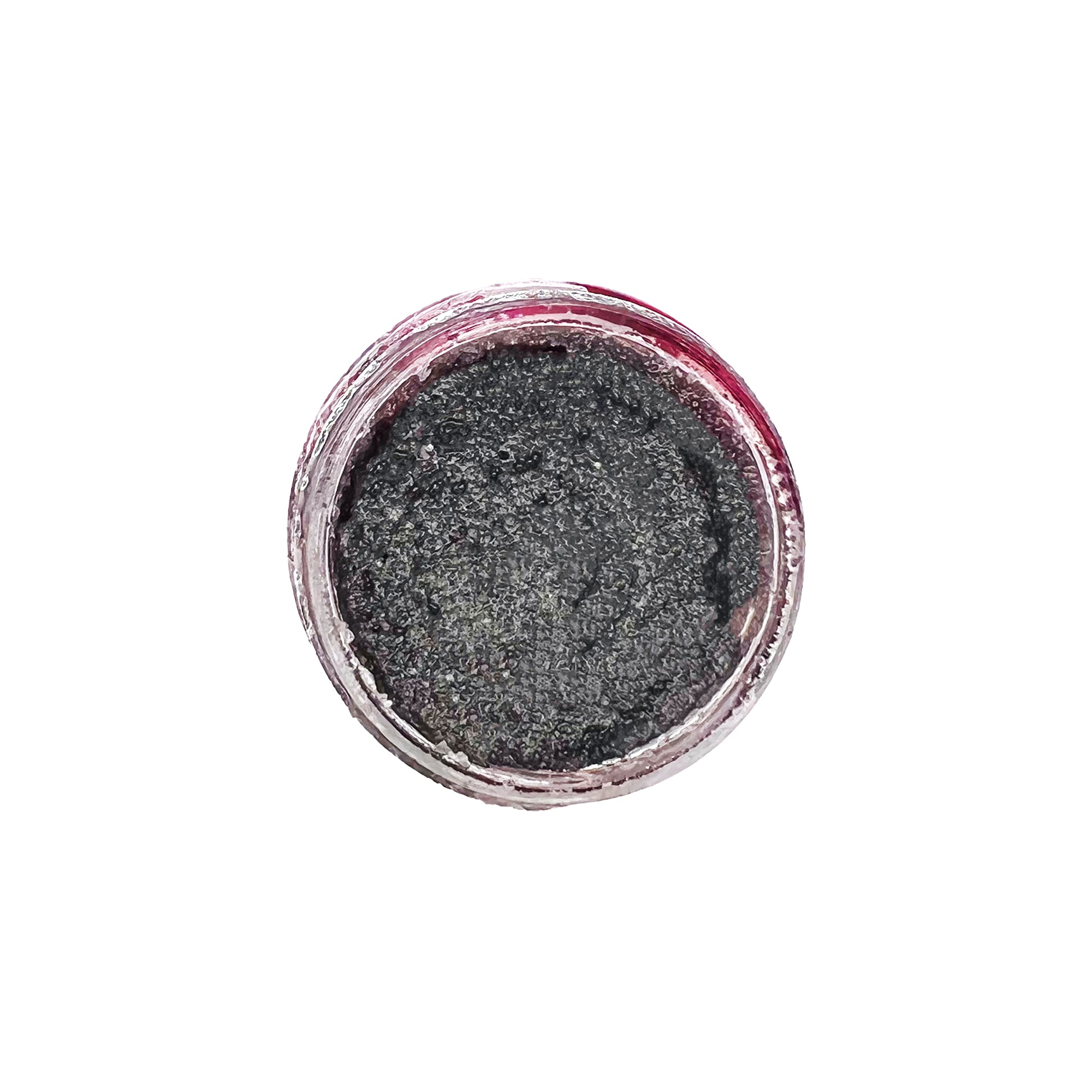 Sugar Lip Scrub - Smoker's Blackberry