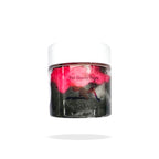Sugar Lip Scrub - Smoker's Blackberry