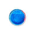 Sugar Lip Scrub - Superman