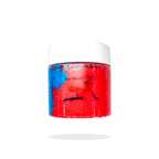 Sugar Lip Scrub - Superman