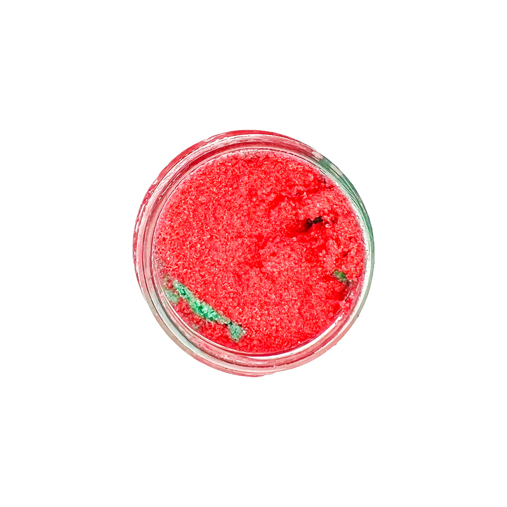 Sugar Lip Scrub - Watermelon