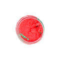 Sugar Lip Scrub - Watermelon