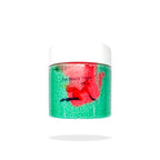 Sugar Lip Scrub - Watermelon