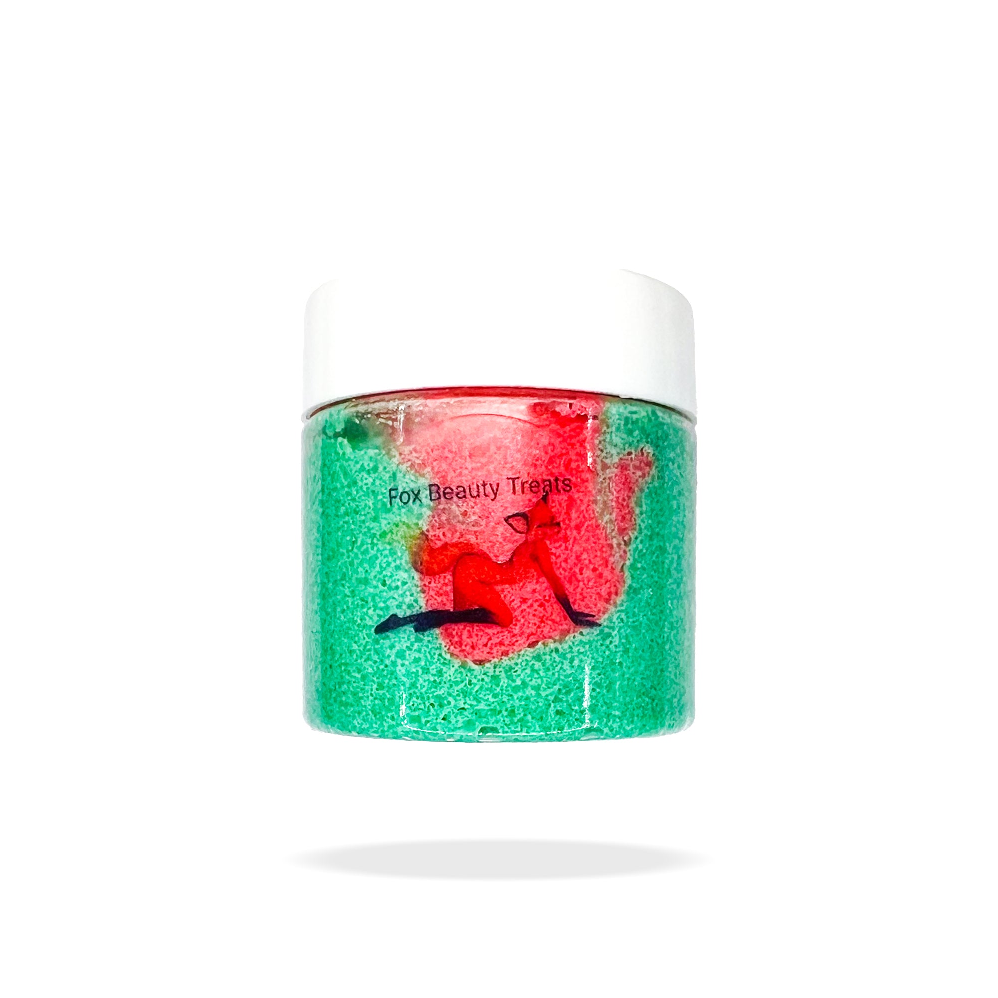 Sugar Lip Scrub - Watermelon