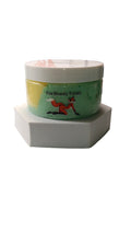 Fresh Me Sugar Body Scrub