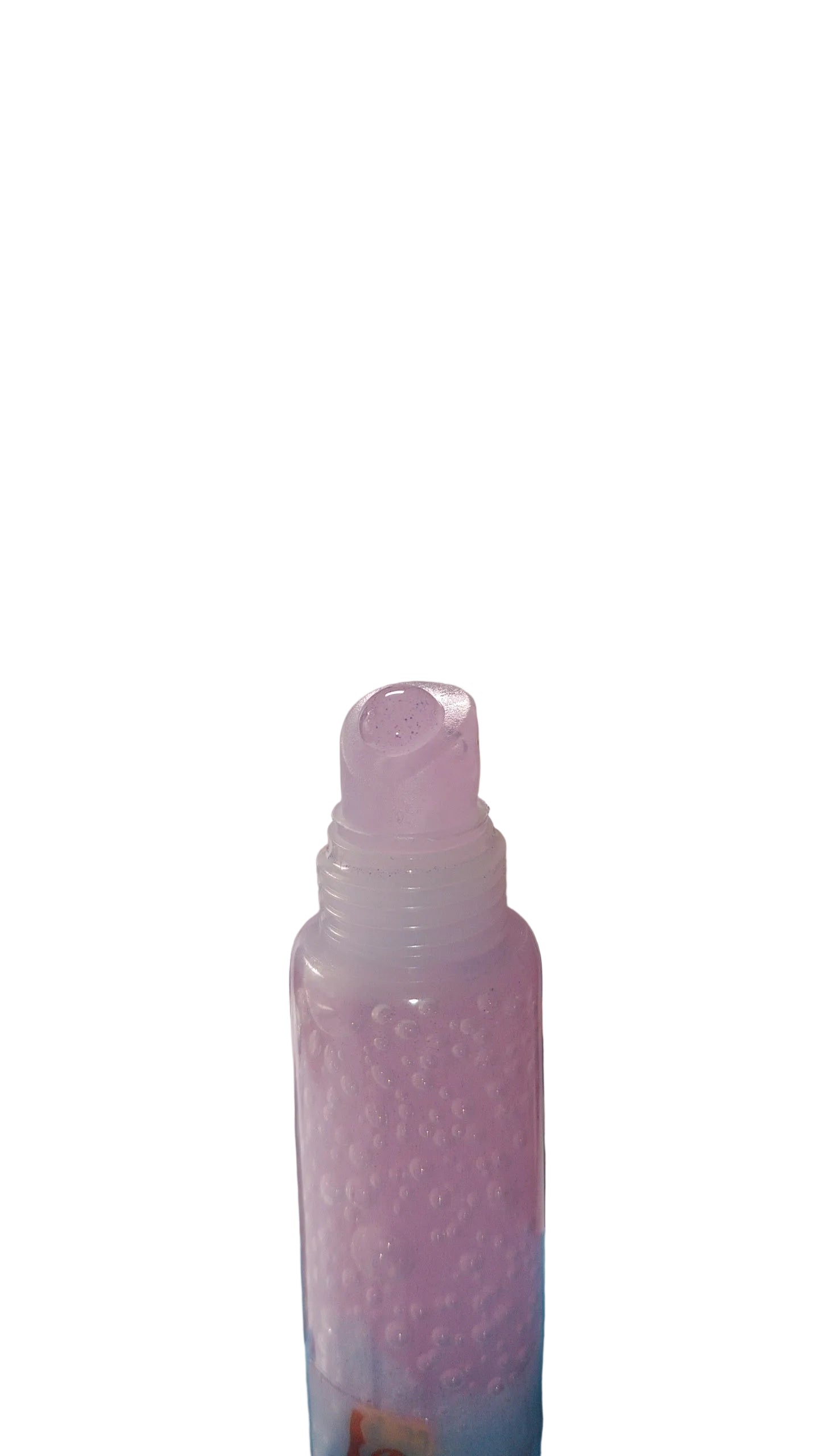 Gummy Bear #2 Lip Gloss