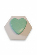 Blue Sorbet Soap