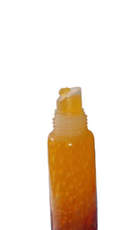 Gummy Bear #3 Lip Gloss