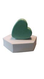 Blue Sorbet Soap