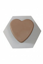 Oatmeal & Honey Soap
