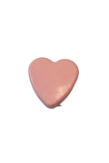 Pink Sherbet Soap