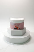Wild Daisy Shea Butter Sugar Scrub