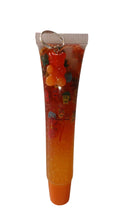 Gummy Bear #3 Lip Gloss