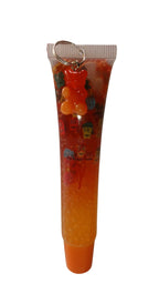 Gummy Bear #3 Lip Gloss