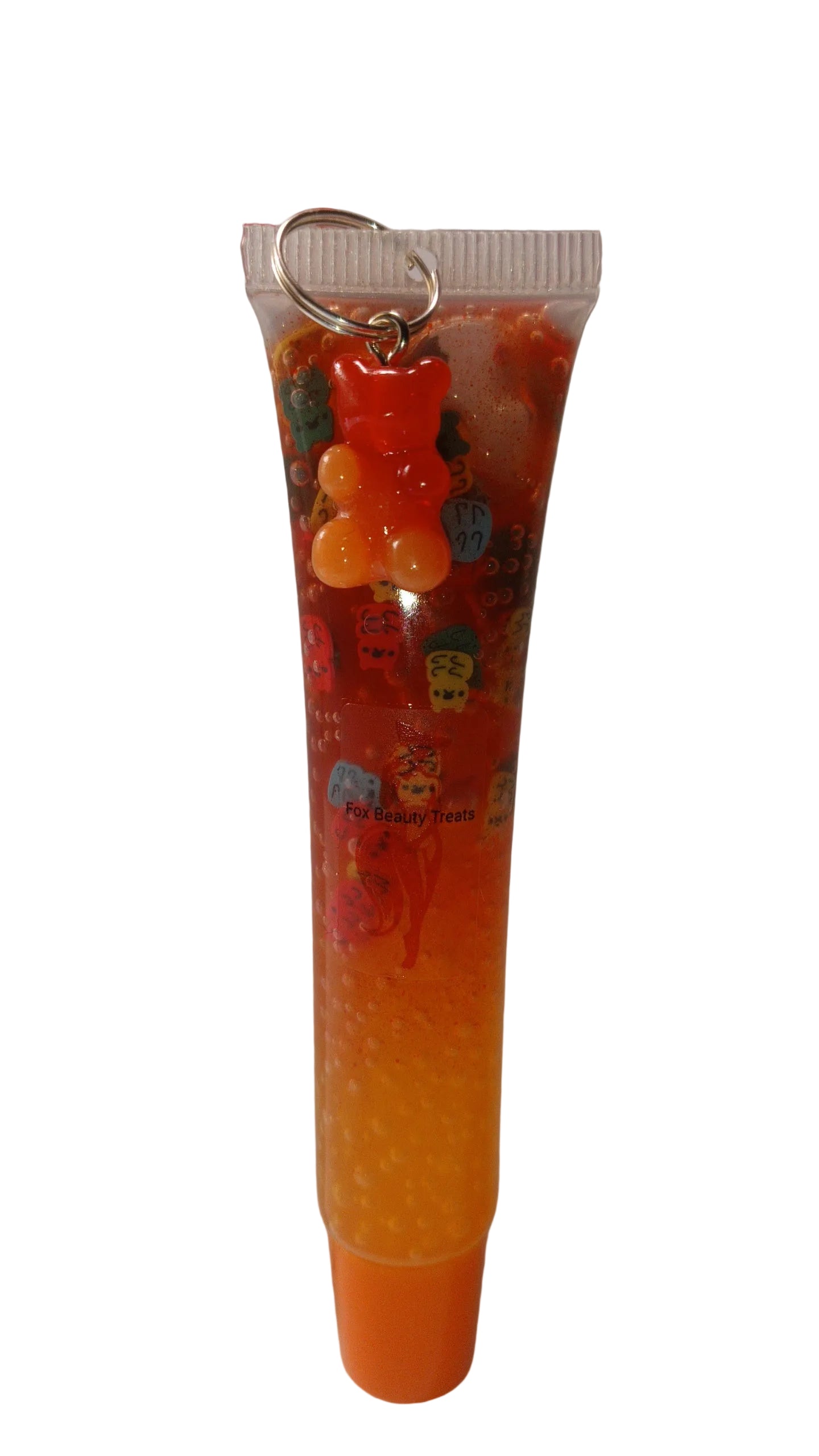 Gummy Bear #3 Lip Gloss