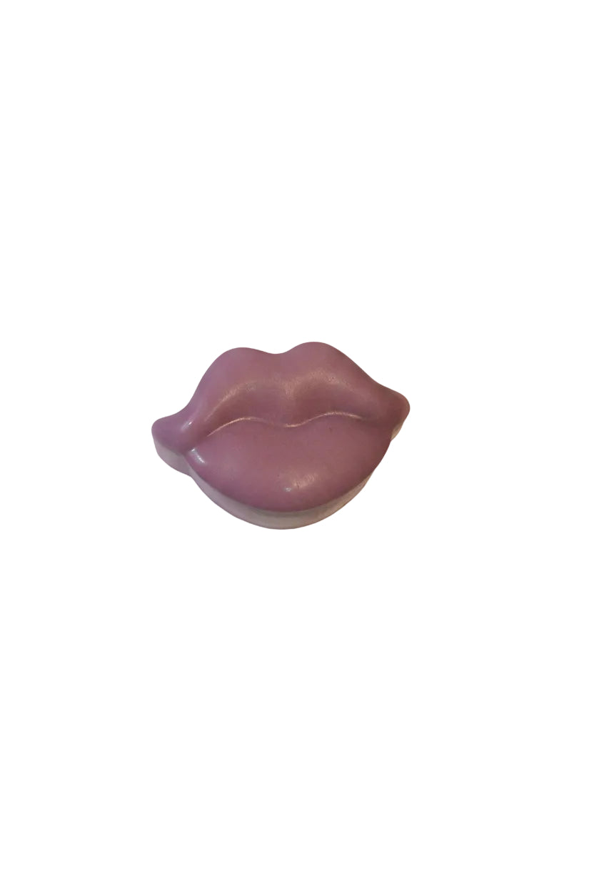 Riri Kiss Soap