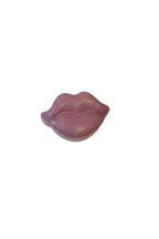 Riri Kiss Soap