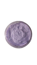 Purple Raspberry Body Butter