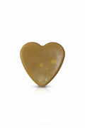 Lemon Tumeric Soap