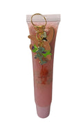 Patrick Star Lip Gloss