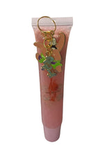 Patrick Star Lip Gloss