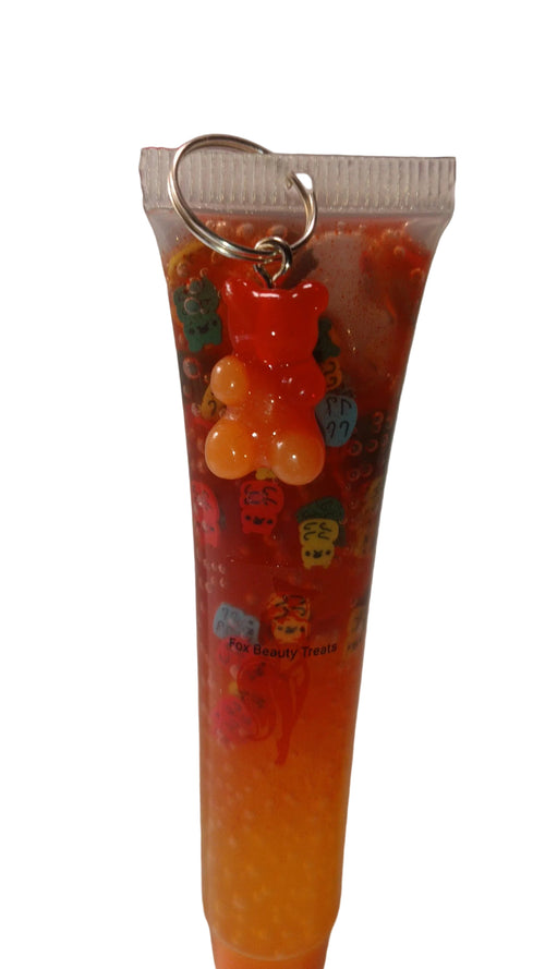Gummy Bear #3 Lip Gloss